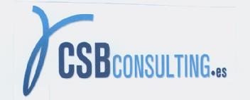 CSBCONSULTING.ES