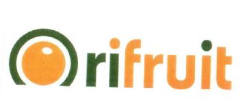 ORIFRUIT
