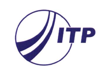 ITP