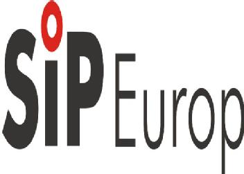 SIP EUROP