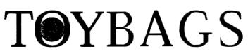 TOYBAGS