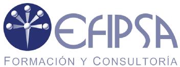 EFIPSA FORMACION Y CONSULTORIA