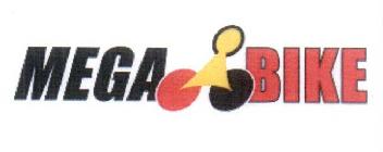 MEGA BIKE