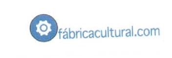 FABRICACULTURAL.COM