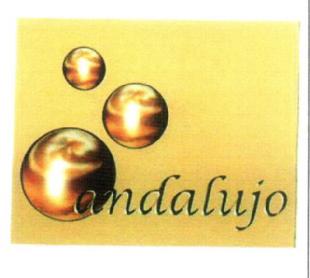 ANDALUJO