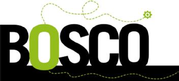 BOSCO