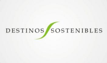 DESTINOS SOSTENIBLES