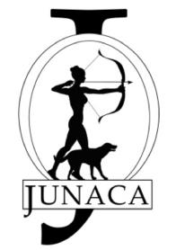 J JUNACA