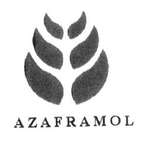 AZAFRAMOL