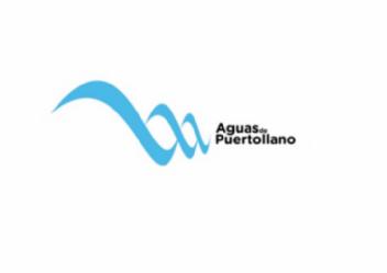 AGUAS DE PUERTOLLANO