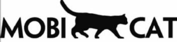 MOBI CAT