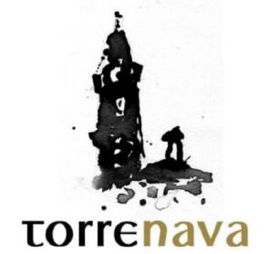 TORRENAVA