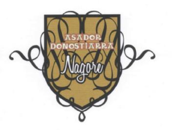 ASADOR DONOSTIARRA NAGORE