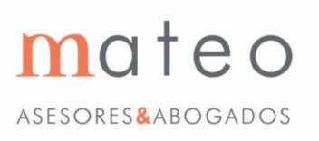 MATEO ASESORES & ABOGADOS