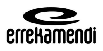 ERREKAMENDI