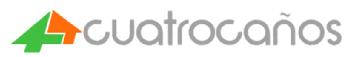 CUATROCAÑOS