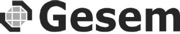 GESEM