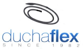 DUCHAFLEX SINCE 1982