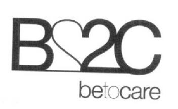 B2C BETOCARE