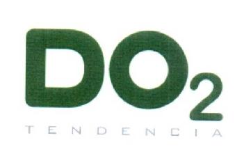 DO2 TENDENCIA