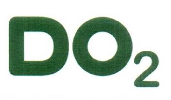 DO2