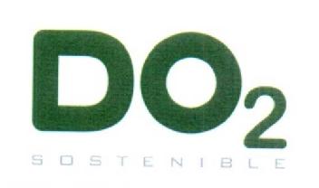 DO2 SOSTENIBLE
