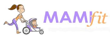 MAMIFIT