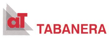 AT TABANERA