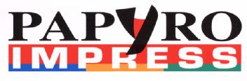 PAPYRO IMPRESS