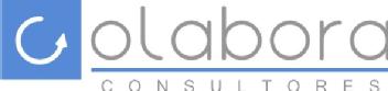 COLABORA CONSULTORES