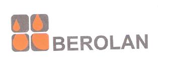 BEROLAN