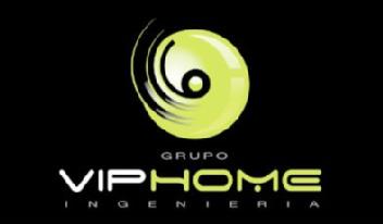 GRUPO VIP HOME INGENIERIA