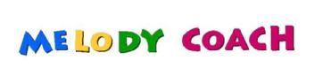 MELODY COACH