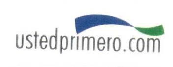 USTEDPRIMERO.COM