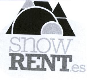 SNOW RENT.ES