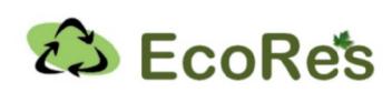 ECORES