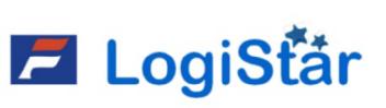 LOGISTAR