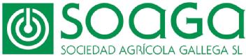 SOAGA SOCIEDAD AGRICOLA GALLEGA SL