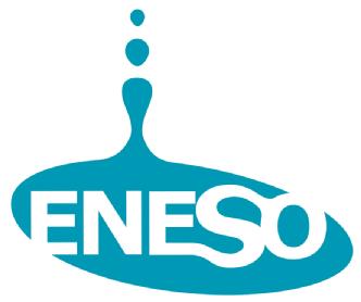 ENESO