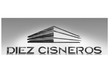 DIEZ CISNEROS