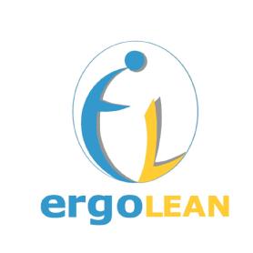 ERGOLEAN