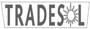 TRADESOL