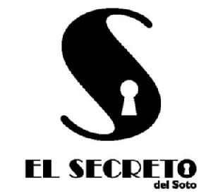S EL SECRETO DEL SOTO