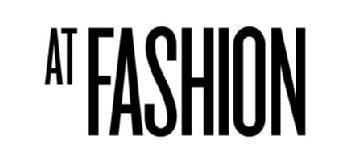 ATFASHION
