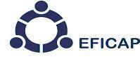 EFICAP