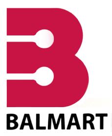 BALMART
