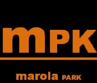 MPK MAROLA PARK
