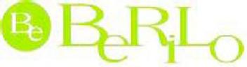 BE BERILO