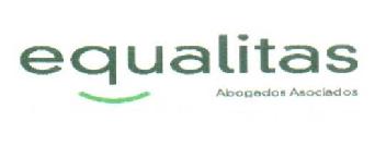 EQUALITAS ABOGADOS ASOCIADOS