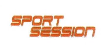 SPORT SESSION